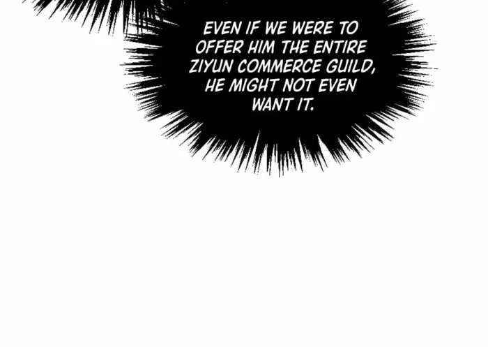 The Ultimate of All Ages Chap 407 - Next Chap 408