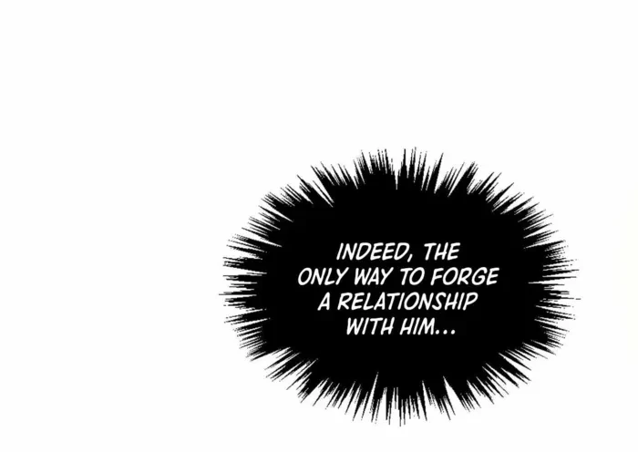 The Ultimate of All Ages Chap 407 - Next Chap 408