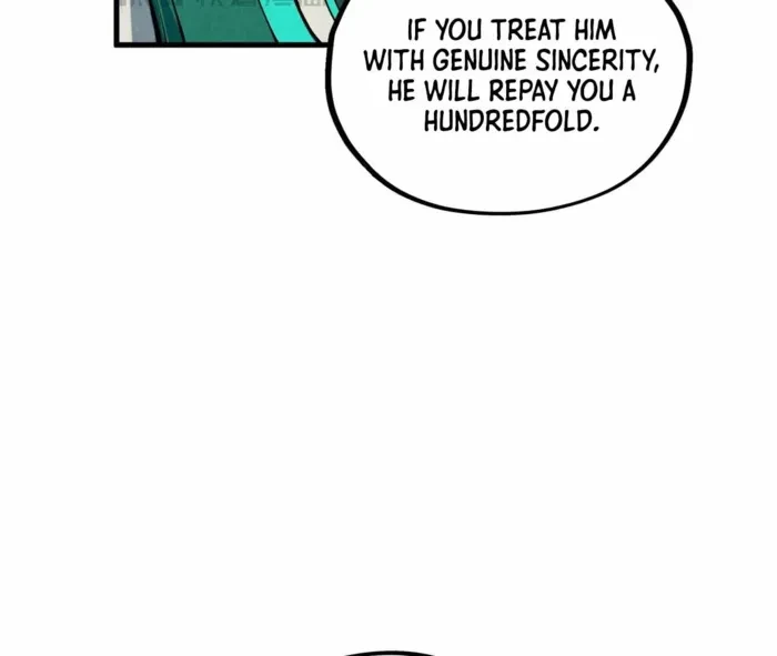 The Ultimate of All Ages Chap 407 - Next Chap 408