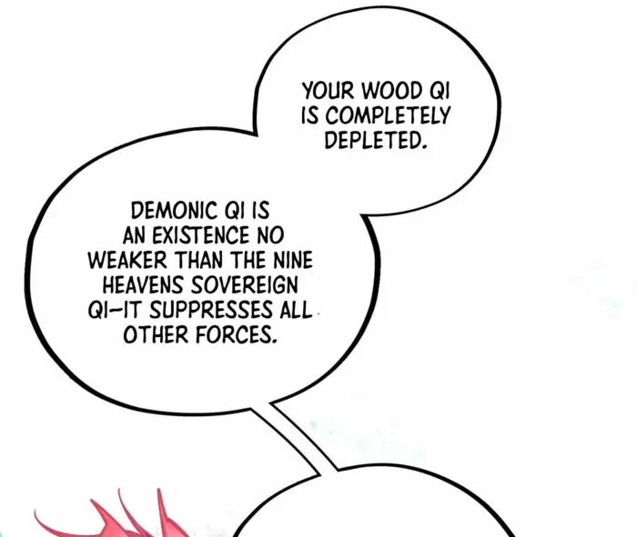 The Ultimate of All Ages Chap 407 - Next Chap 408