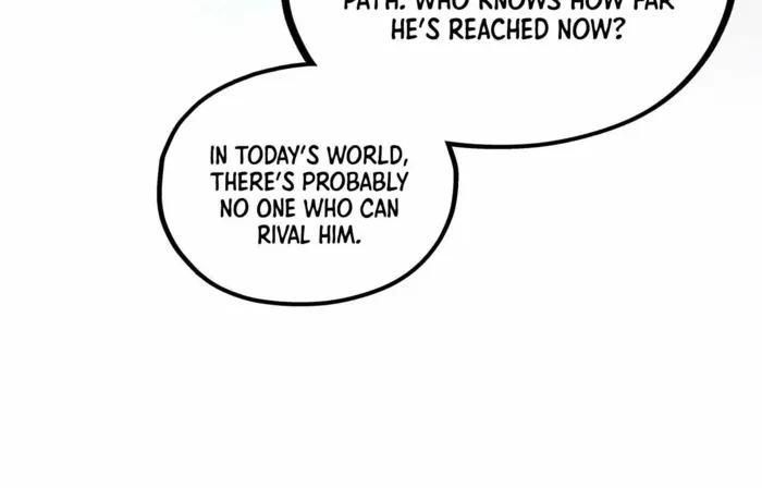 The Ultimate of All Ages Chap 407 - Next Chap 408