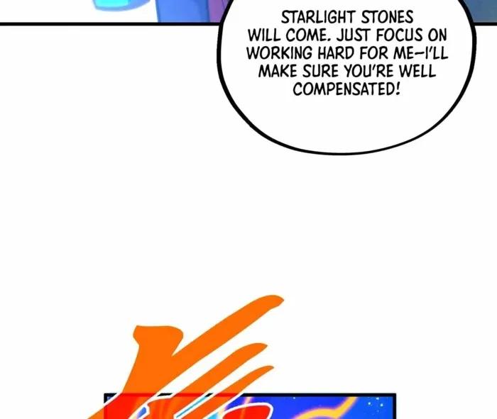 The Ultimate of All Ages Chap 407 - Next Chap 408