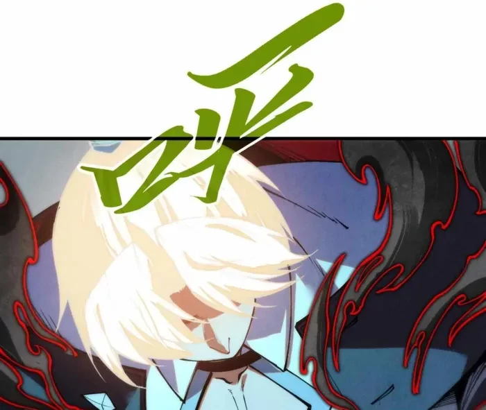 The Ultimate of All Ages Chap 407 - Next Chap 408