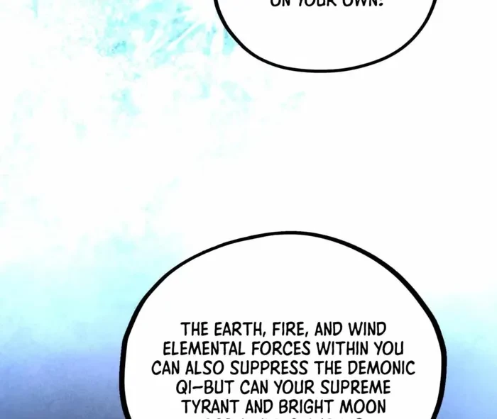 The Ultimate of All Ages Chap 407 - Next Chap 408