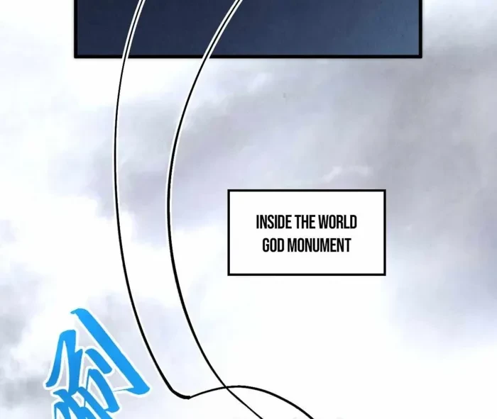 The Ultimate of All Ages Chap 407 - Next Chap 408