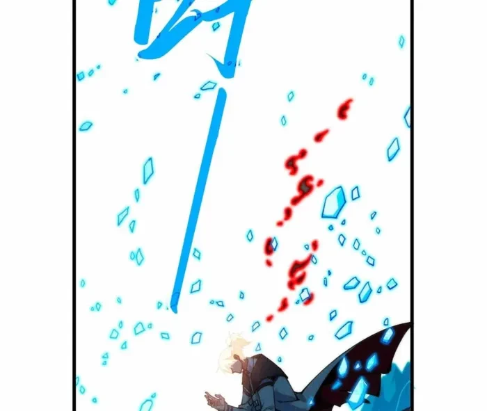 The Ultimate of All Ages Chap 407 - Next Chap 408