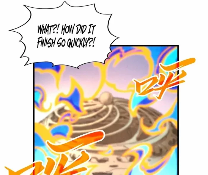 The Ultimate of All Ages Chap 407 - Next Chap 408