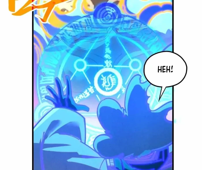 The Ultimate of All Ages Chap 407 - Next Chap 408