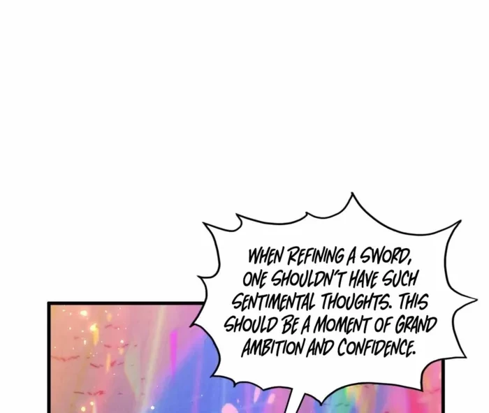 The Ultimate of All Ages Chap 407 - Next Chap 408