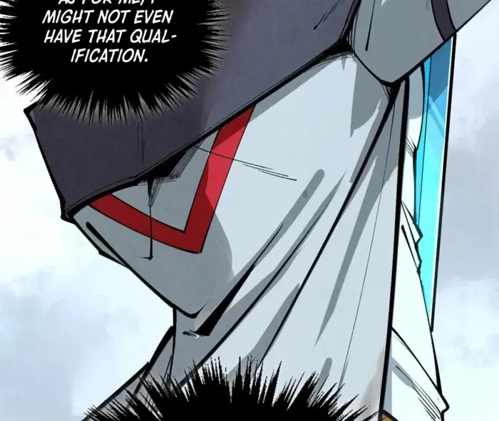 The Ultimate of All Ages Chap 407 - Next Chap 408