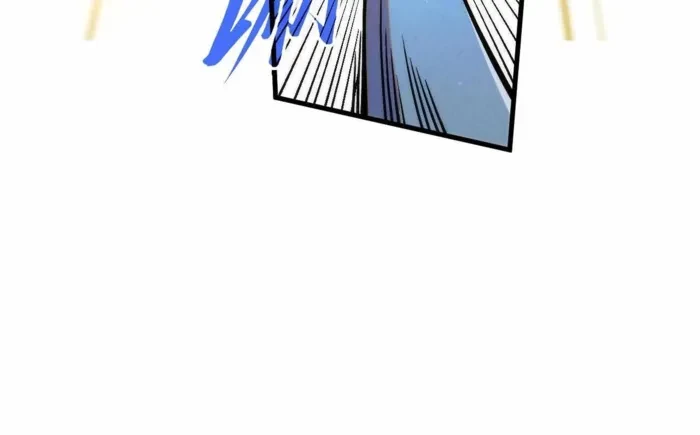 The Ultimate of All Ages Chap 407 - Next Chap 408