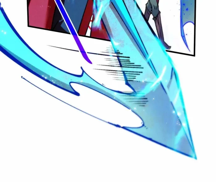 The Ultimate of All Ages Chap 407 - Next Chap 408