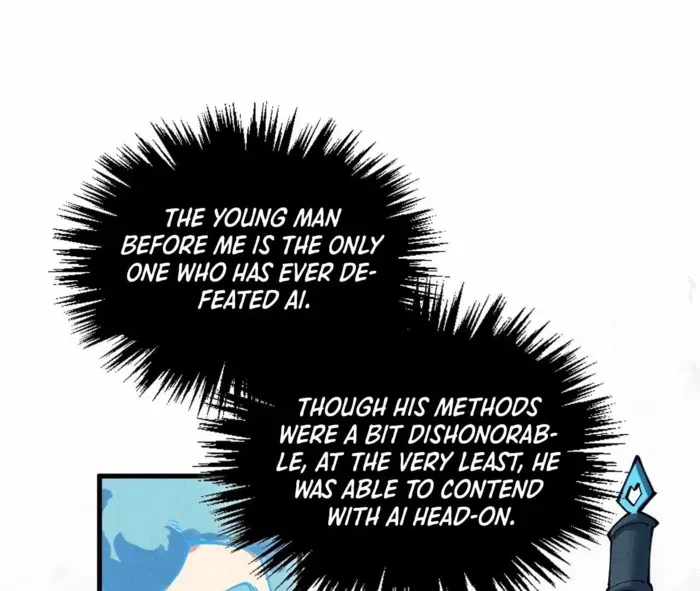 The Ultimate of All Ages Chap 407 - Next Chap 408