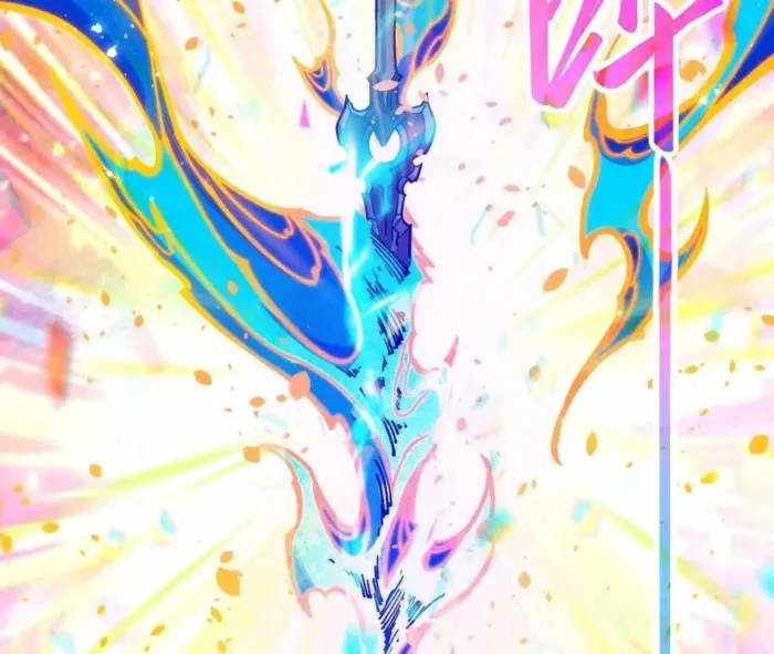 The Ultimate of All Ages Chap 407 - Next Chap 408