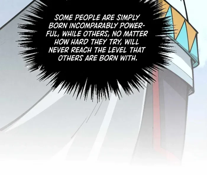 The Ultimate of All Ages Chap 407 - Next Chap 408