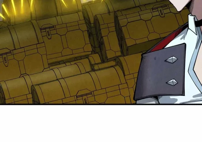 The Ultimate of All Ages Chap 407 - Next Chap 408