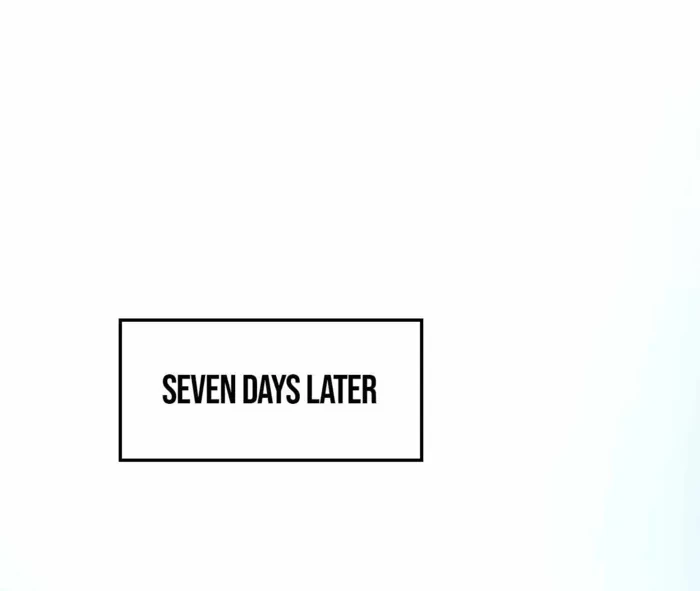 The Ultimate of All Ages Chap 407 - Next Chap 408