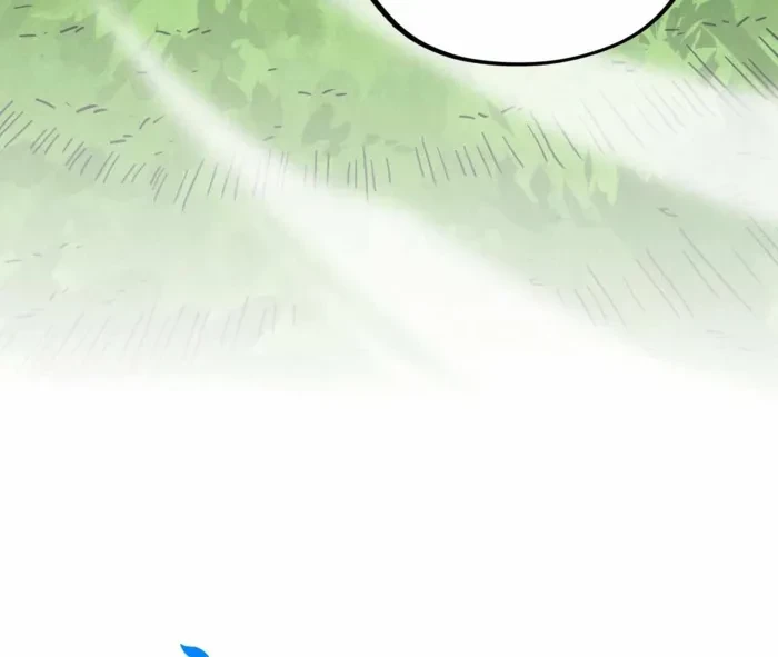 The Ultimate of All Ages Chap 407 - Next Chap 408