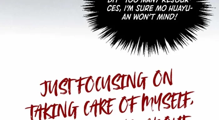 The Ultimate of All Ages Chap 407 - Next Chap 408