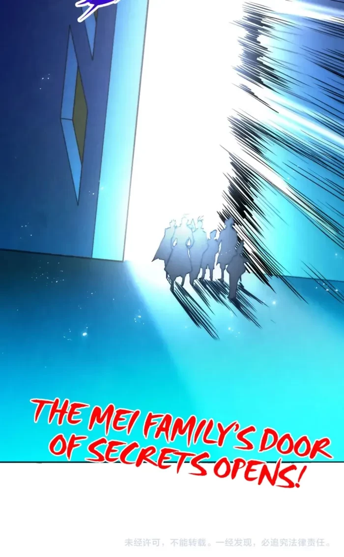 The Ultimate of All Ages  Chap 433 - Next Chap 434