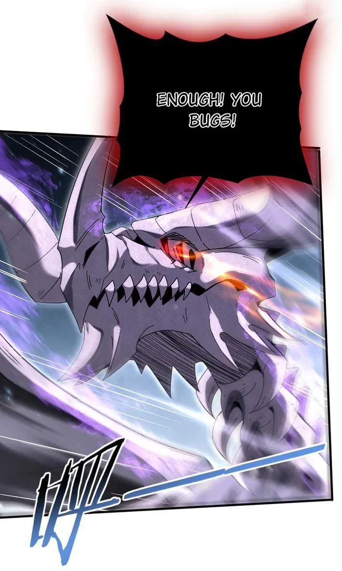 Worthless Profession: Dragon Tamer Chap 163 - Next Chap 164