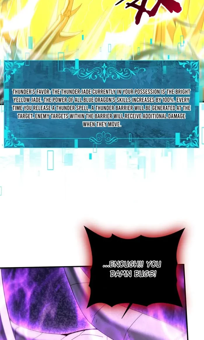 Worthless Profession: Dragon Tamer Chap 163 - Next Chap 164