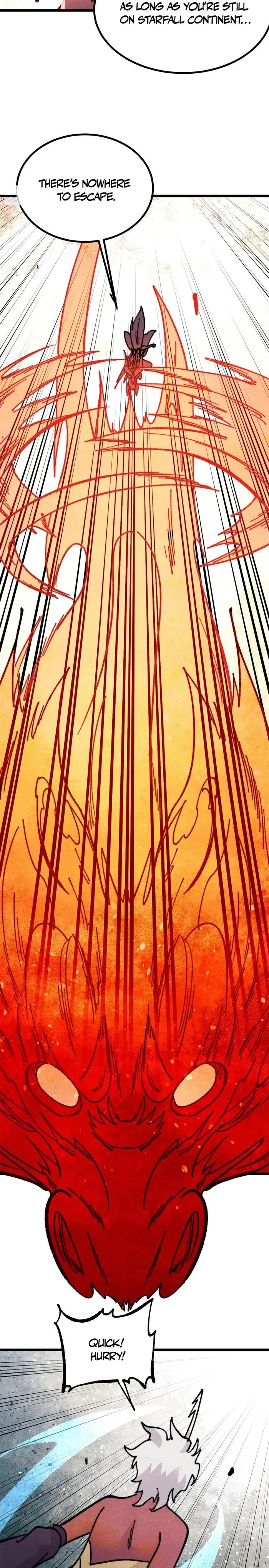 All Hail the Sect Leader Chap 458 - Next Chap 459