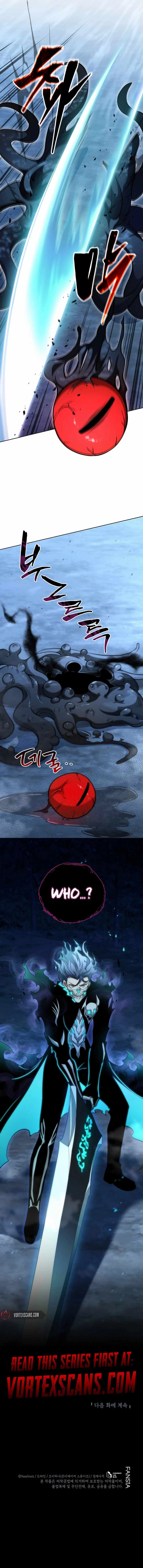 Necromancer Academy and the Genius Summoner Chap 201 - Next Chap 202