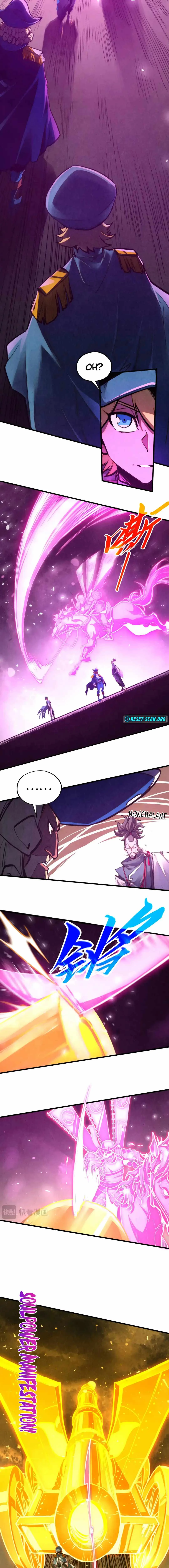 The Ultimate of All Ages Chap 459 - Next Chap 460