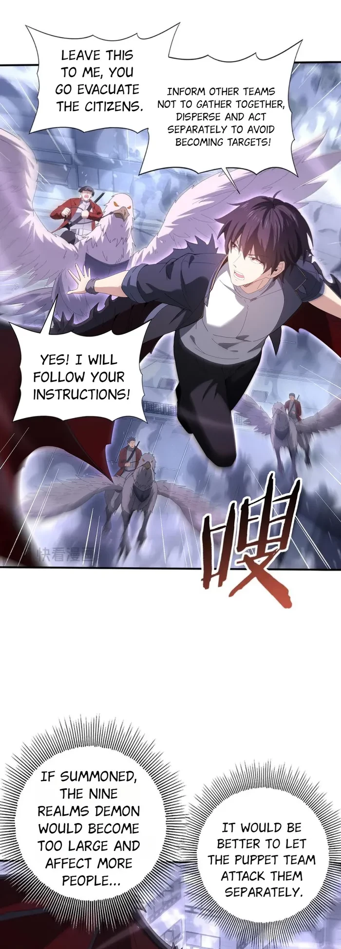 Worthless Profession: Dragon Tamer Chap 162 - Next Chap 163