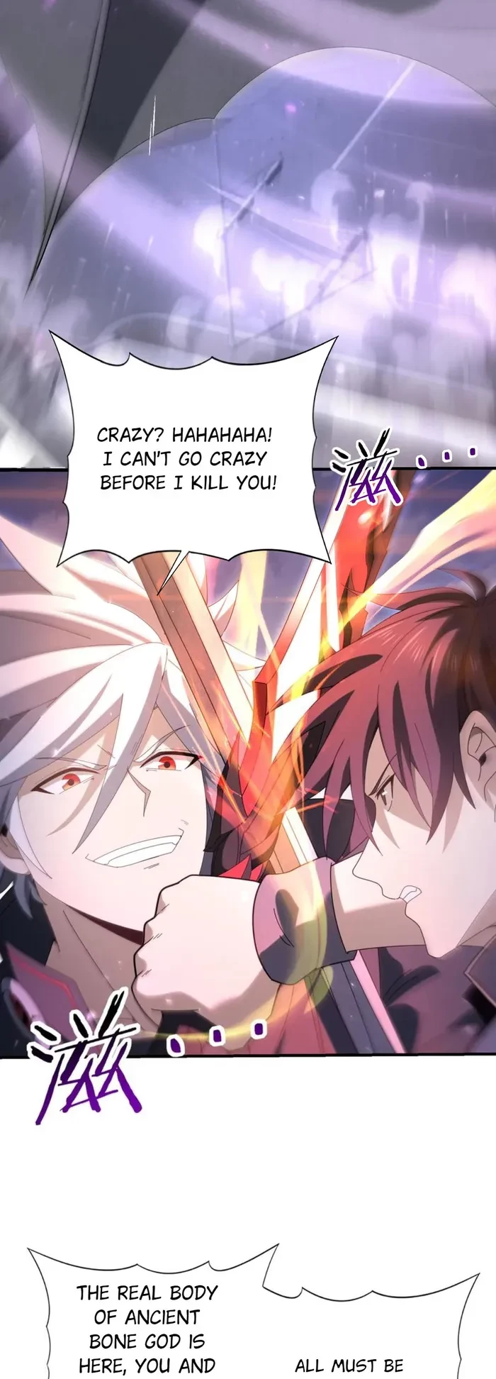 Worthless Profession: Dragon Tamer Chap 162 - Next Chap 163