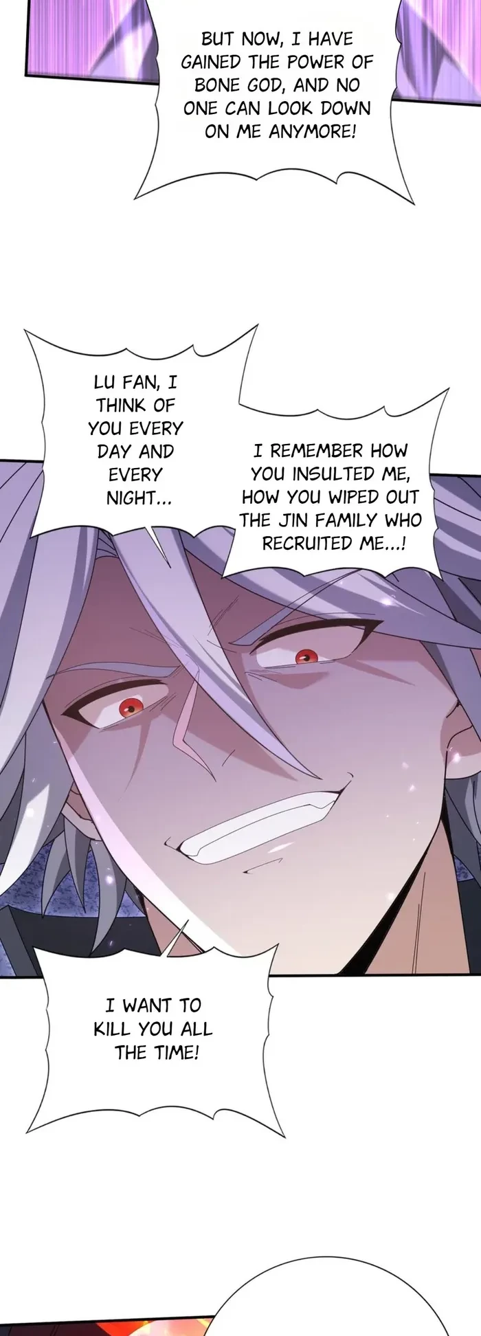 Worthless Profession: Dragon Tamer Chap 162 - Next Chap 163