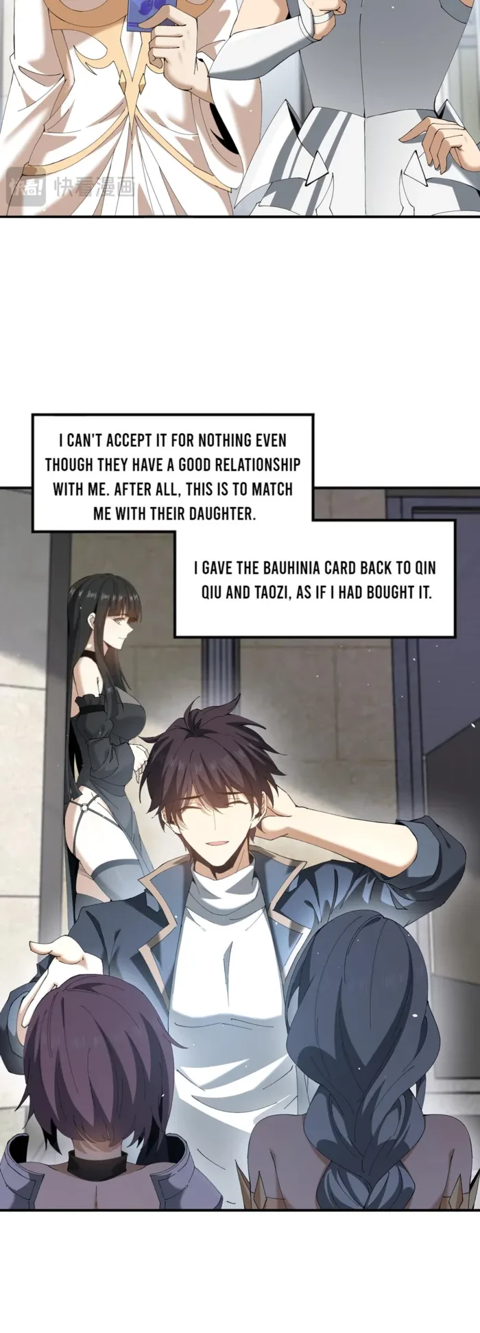 Worthless Profession: Dragon Tamer Chap 161 - Next Chap 162