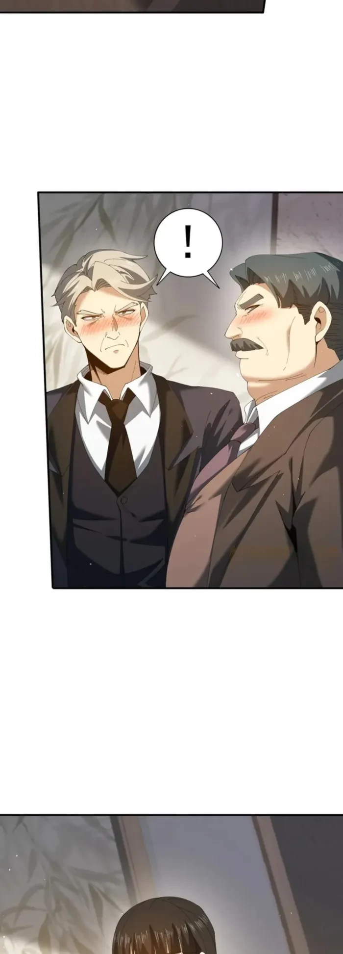 Worthless Profession: Dragon Tamer Chap 161 - Next Chap 162