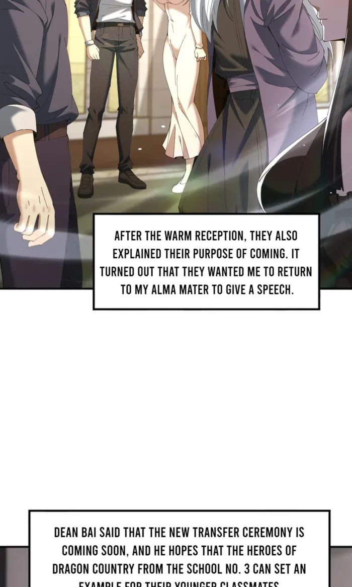 Worthless Profession: Dragon Tamer Chap 161 - Next Chap 162