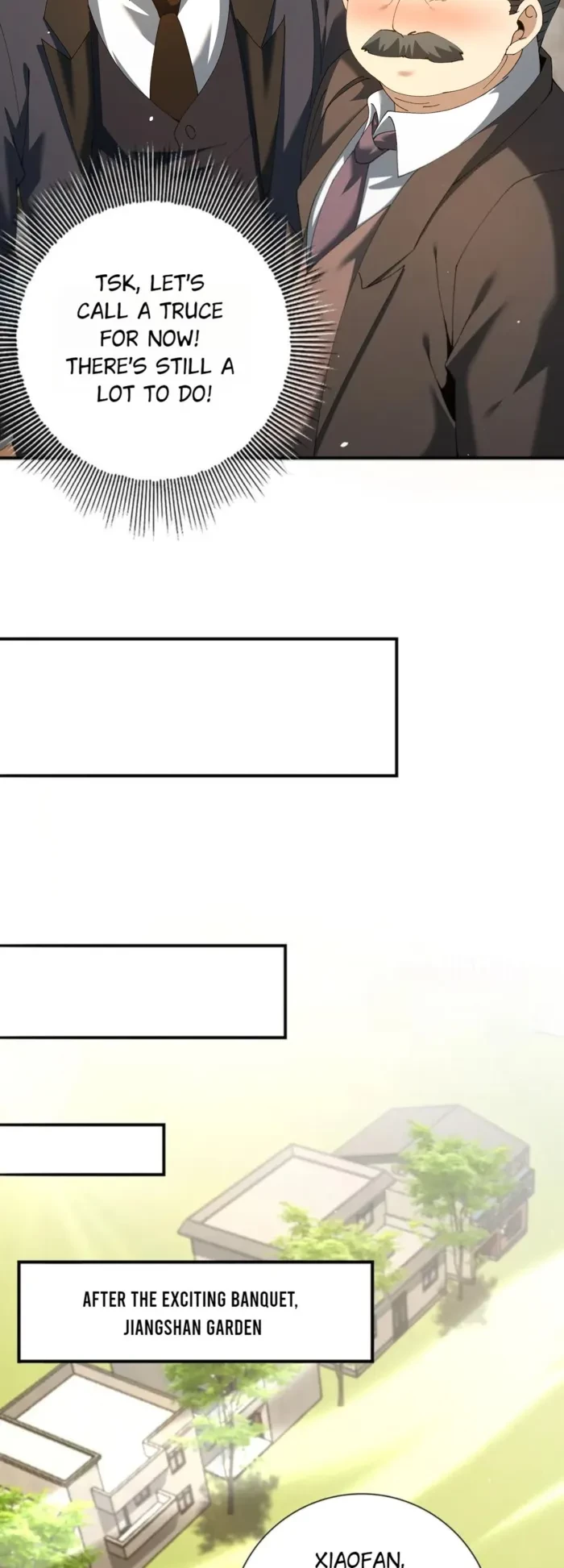 Worthless Profession: Dragon Tamer Chap 161 - Next Chap 162