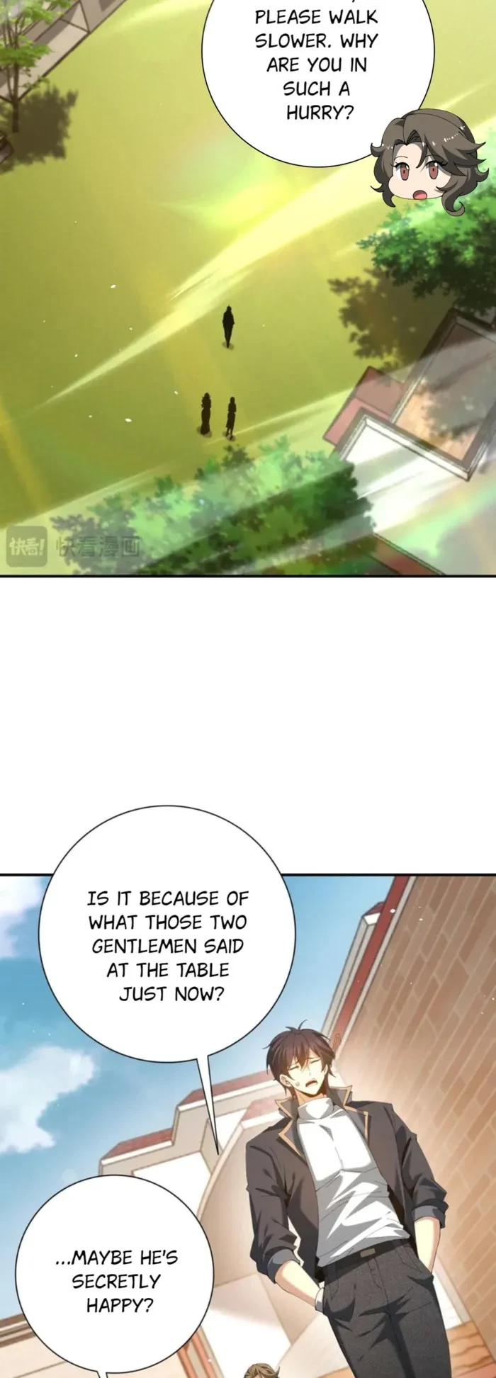 Worthless Profession: Dragon Tamer Chap 161 - Next Chap 162