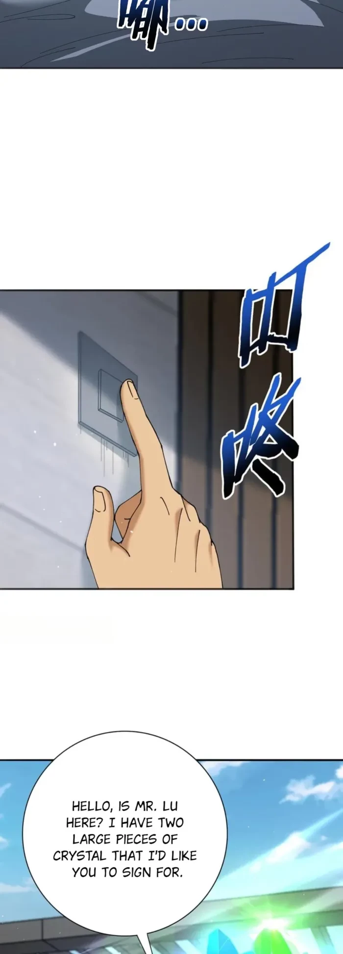 Worthless Profession: Dragon Tamer Chap 161 - Next Chap 162