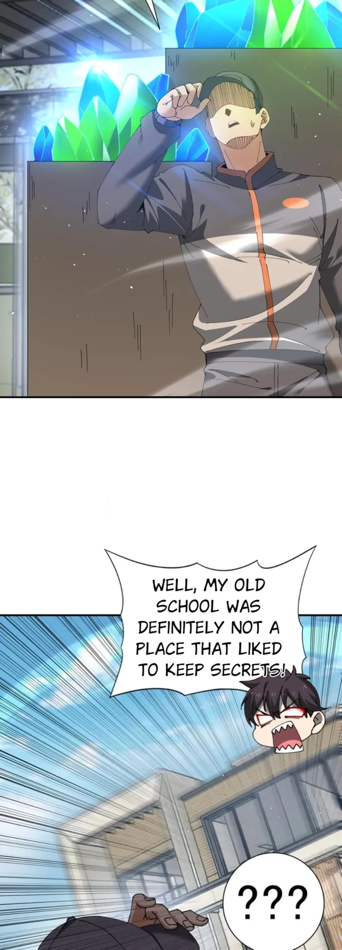 Worthless Profession: Dragon Tamer Chap 161 - Next Chap 162