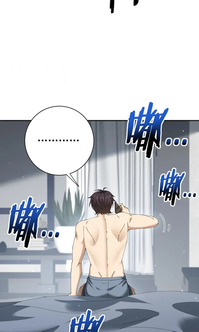 Worthless Profession: Dragon Tamer Chap 161 - Next Chap 162