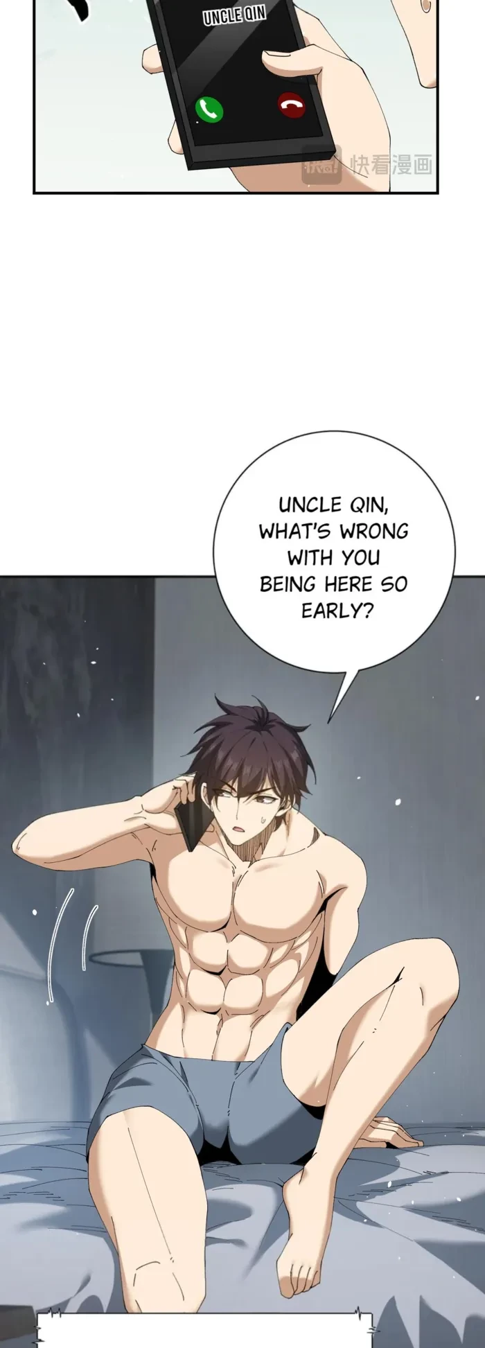 Worthless Profession: Dragon Tamer Chap 161 - Next Chap 162