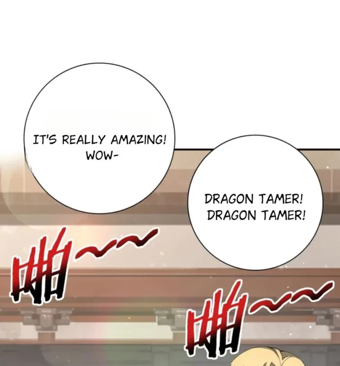 Worthless Profession: Dragon Tamer Chap 161 - Next Chap 162