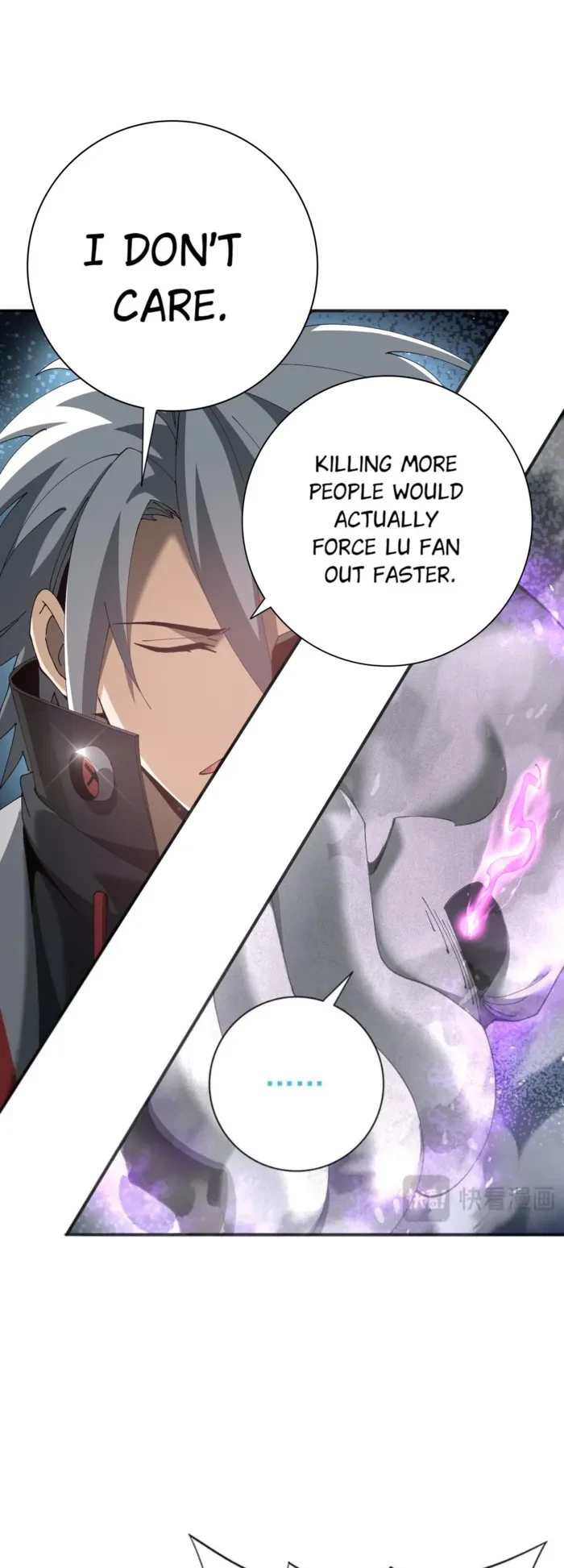 Worthless Profession: Dragon Tamer Chap 161 - Next Chap 162