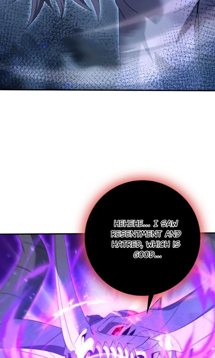 Worthless Profession: Dragon Tamer Chap 159 - Next Chap 160