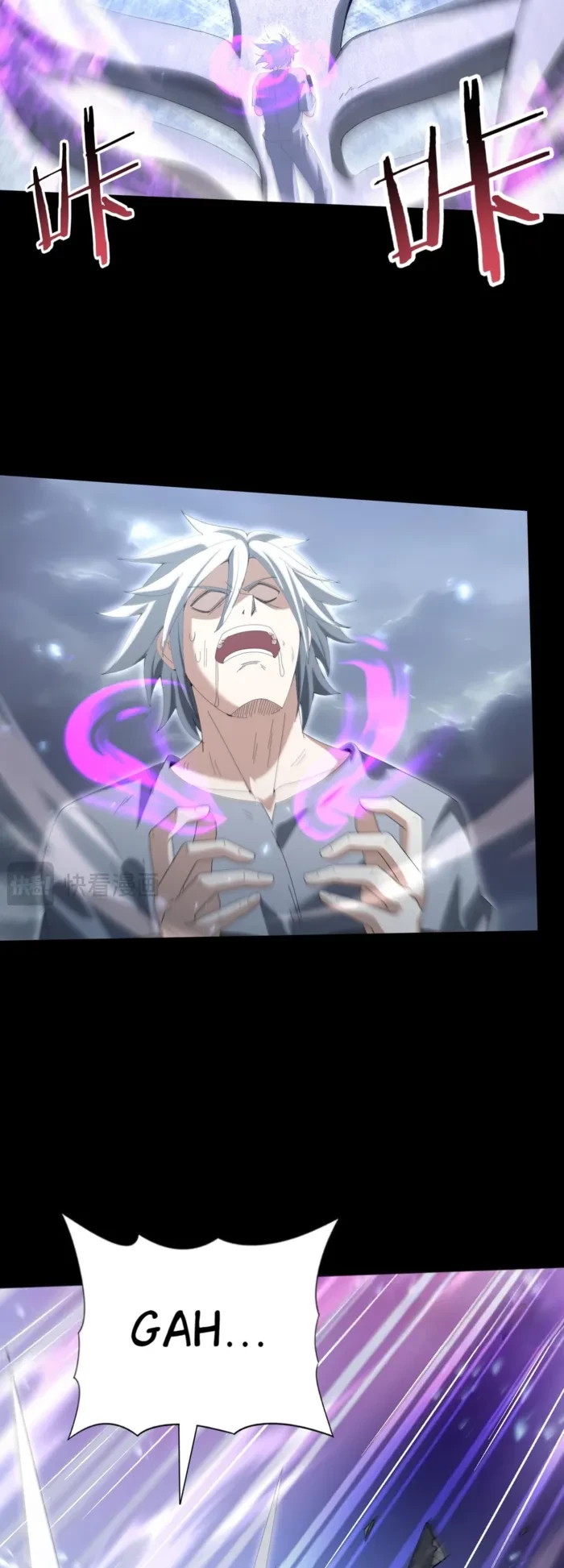 Worthless Profession: Dragon Tamer Chap 159 - Next Chap 160