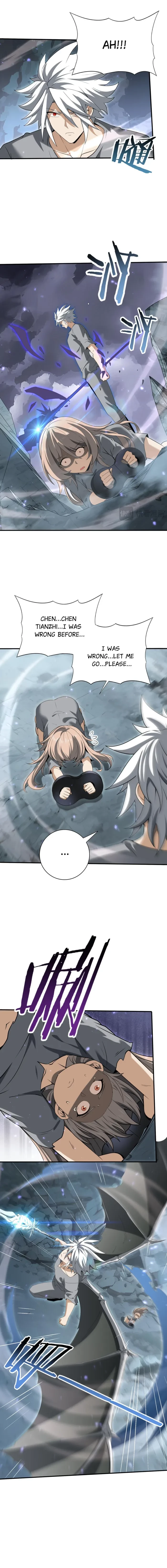 Worthless Profession: Dragon Tamer Chap 160 - Next Chap 161