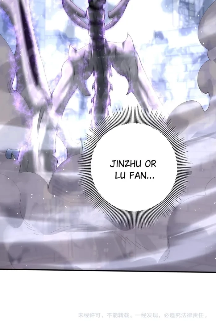 Worthless Profession: Dragon Tamer Chap 161 - Next Chap 162