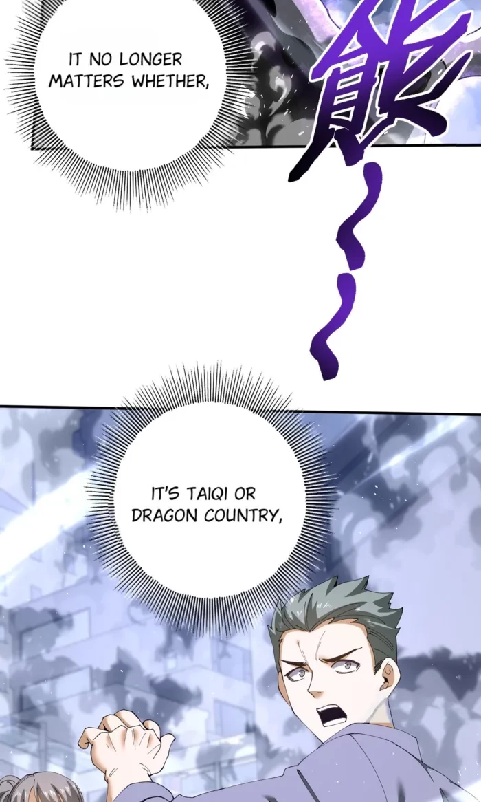 Worthless Profession: Dragon Tamer Chap 161 - Next Chap 162