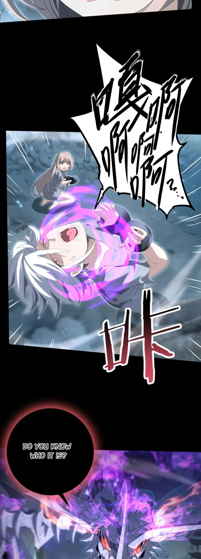 Worthless Profession: Dragon Tamer Chap 159 - Next Chap 160