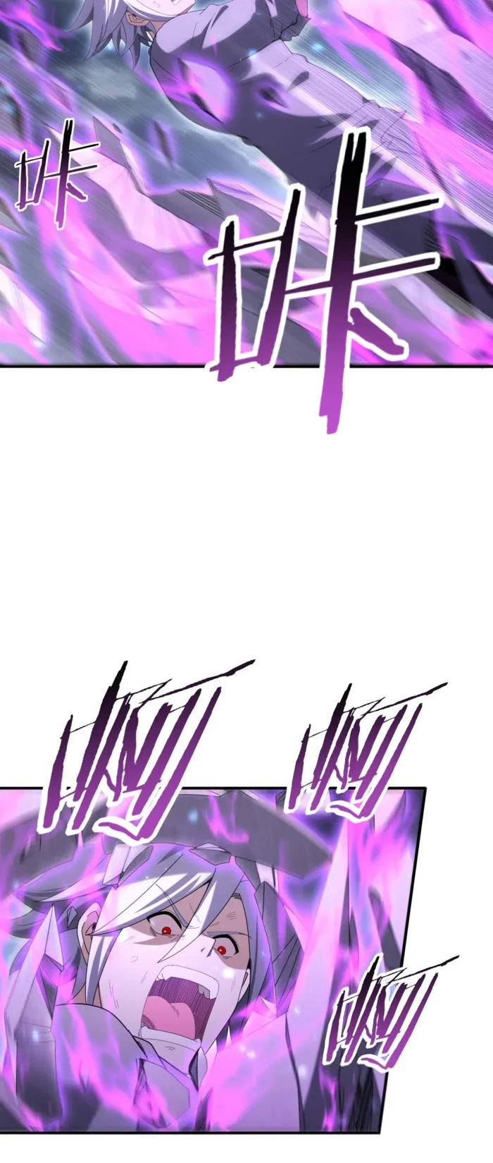 Worthless Profession: Dragon Tamer Chap 159 - Next Chap 160